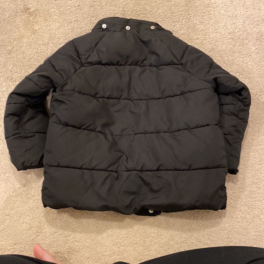 Gap jacket - Picture 7 of 7
